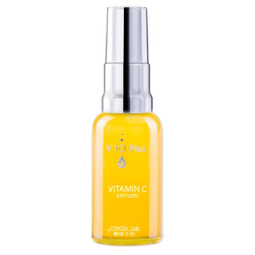 V10 Plus 維生素C精華液 30ml