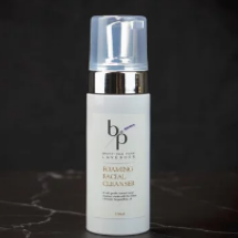 Brayfield Park 天然潔面泡沫 150ml