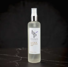 Brayfield Park 薰衣草保濕噴霧 100ml