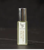Brayfield Park 薰衣草舒緩走珠棒 12ml