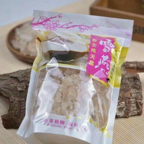 雪燕 300g
