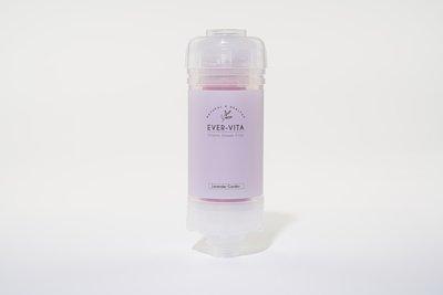 Ever Vita 香薰花灑濾芯 薰衣草
