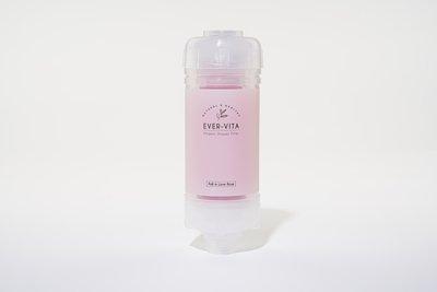 Ever Vita 香薰花灑濾芯 玫瑰