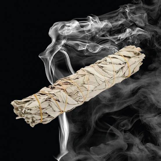 YEMA 鼠尾草 (75克)