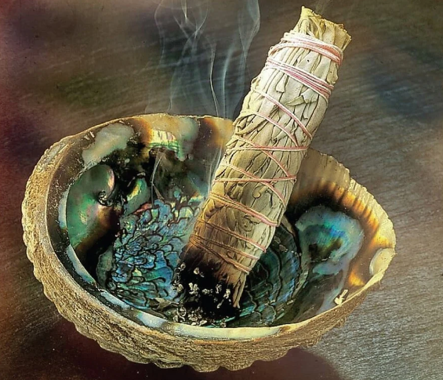 YEMA 鼠尾草 (75克)