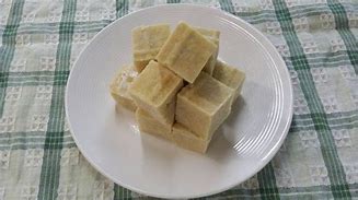 冰豆腐 (300g)