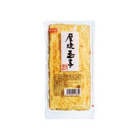 日本厚燒玉子