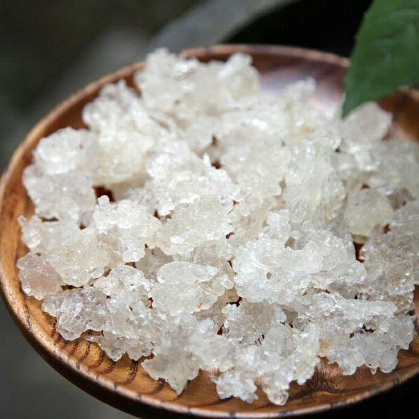 雪燕 300g
