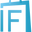 lifebuyhk logo
