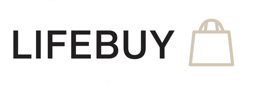 lifebuyhk